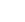 panier