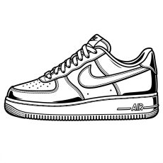 sneakers-custommyshoes